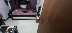 Blk 698B Jurong West Blossom (Jurong West), HDB 4 Rooms #606473661
